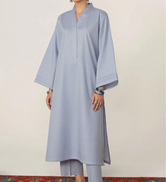 Zariya Kameez Shalwar