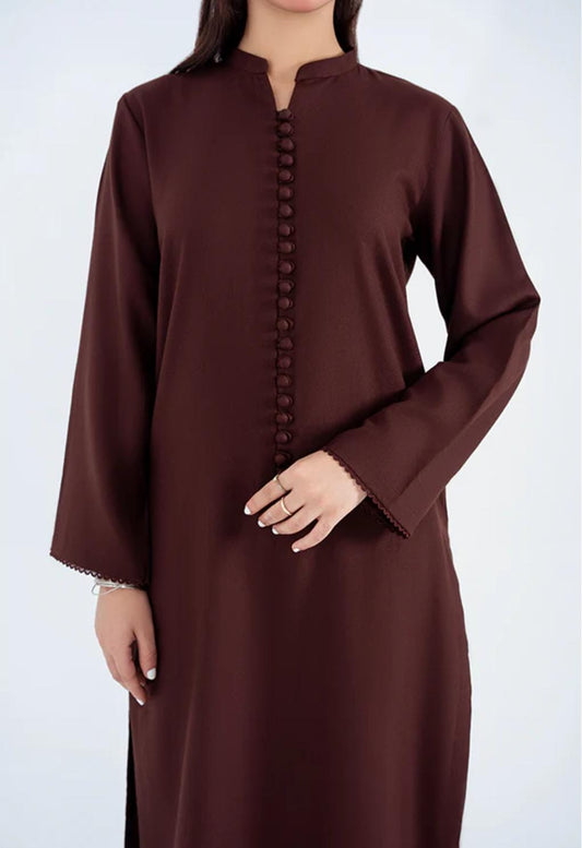 Zariya Shalwar kameez