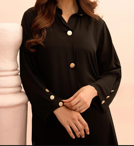 Zariya Shalwar kameez