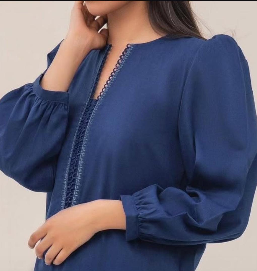 Zariya Shalwar kameez