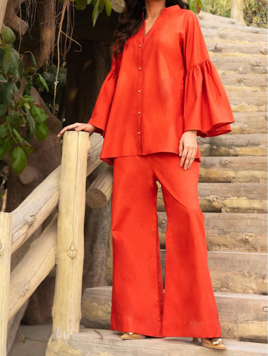 Zariya Shalwar kameez
