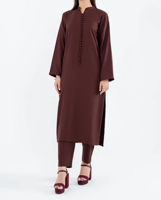 Zariya Shalwar kameez