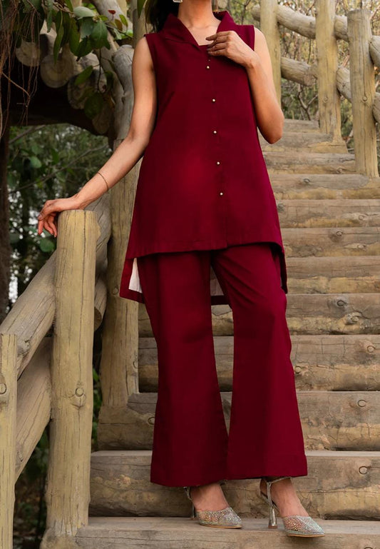 Zariya Shalwar kameez
